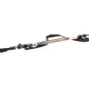 Urban Sense Tele Net Handle