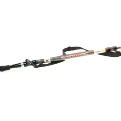 Urban Sense Tele Net Handle