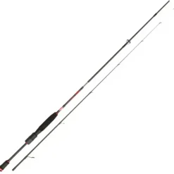URBN RS Dropshot Rods