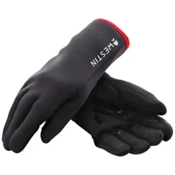 Utility Gloves