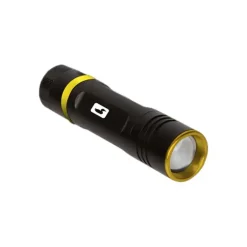 UV Bench Light