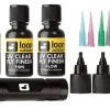 UV Fly Tying Kit (1/2 oz)