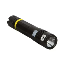 UV Infiniti Light
