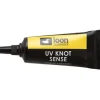 UV Knot Sense