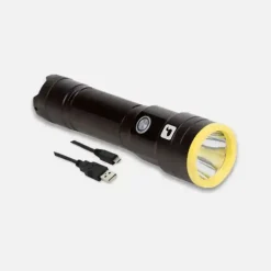 UV Plasma Light