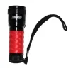 UV Torch