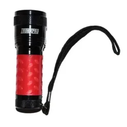 UV Torch