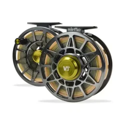 V3 Fly Reel 7/8