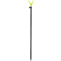 V Steun Eco Tele - 60/115 cm