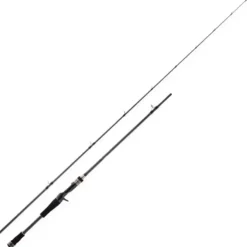 Valley Hunter Cast