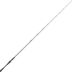 Valley Hunter Cast Heavy Pelagic - 1,89 m - tot 140 gram - 1