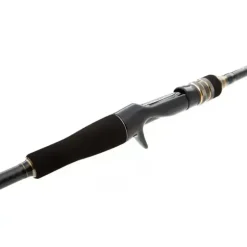 Valley Hunter Cast Heavy Pelagic - 1,89 m - tot 140 gram - 1