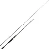 Valley Hunter Cast Pelagic - 1,85 m - tot 120 gram