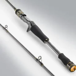 Valley Hunter Cast Pelagic - 1,85 m - tot 120 gram