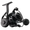 Van Staal VR 50 Black