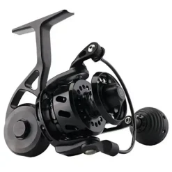 Van Staal VR 50 Black