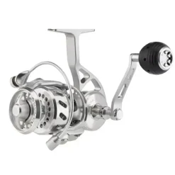 Van Staal VR 175 Silver