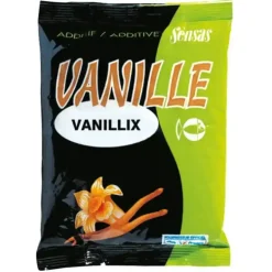 Vanillix