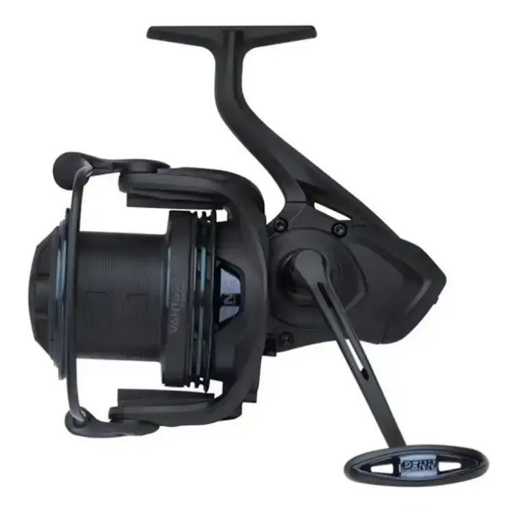 Vantage XT Longcast