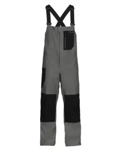 Vapor Elite Bib
