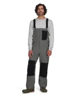 Vapor Elite Bib