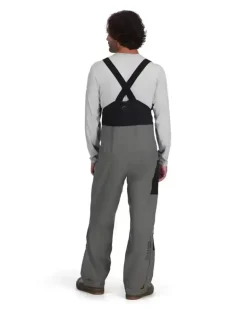 Vapor Elite Bib