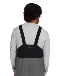 Vapor Elite Bib