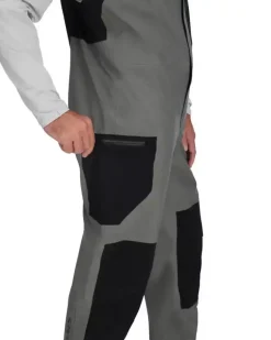 Vapor Elite Bib