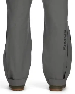 Vapor Elite Bib