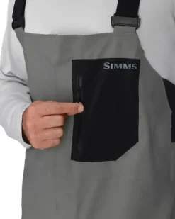 Vapor Elite Bib