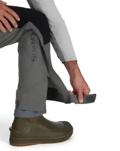 Vapor Elite Bib