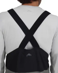 Vapor Elite Bib