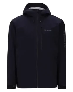 Vapor Elite Jacket