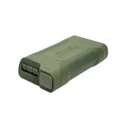 Vault C-Smart Wireless Powerbank