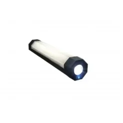 Vault Lite IR180