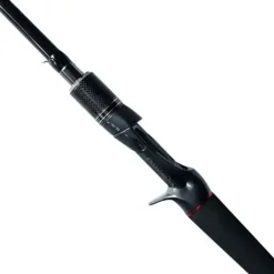 Venator Big Bait