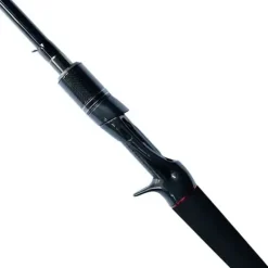 Venator Jerkbait