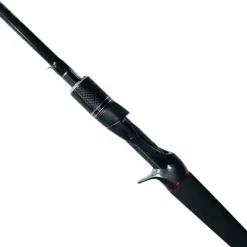 Venator Medium Bait