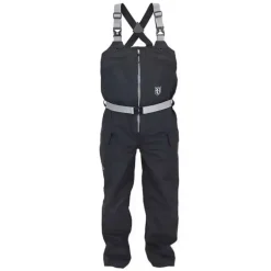 Vene B&B Trousers