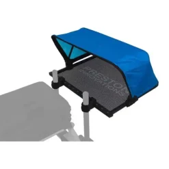 Ventalite Hoodie Side Tray
