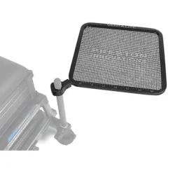 Ventalite Multi Side Tray