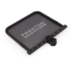 Ventalite Side Tray