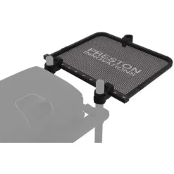 Ventalite Side Tray