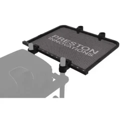 Ventalite Side Tray