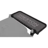 Ventalite Slimline Side Tray
