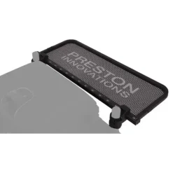 Ventalite Slimline Side Tray