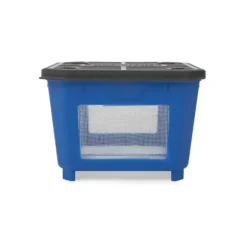 Ventamesh Tub