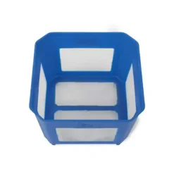 Ventamesh Tub