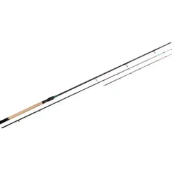 Vertex Carp Feeder