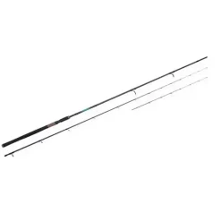 Vertex Carp Method
